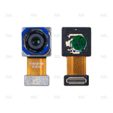 Caméra arrière 50 MP grand angle OEM pour Xiaomi Redmi 13C