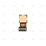 Caméra arrière 5 MP Marco Original pour Motorola Moto G 5G Plus