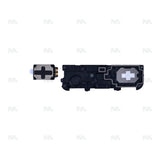 Haut-parleur OEM pour Samsung Galaxy A35 A356B