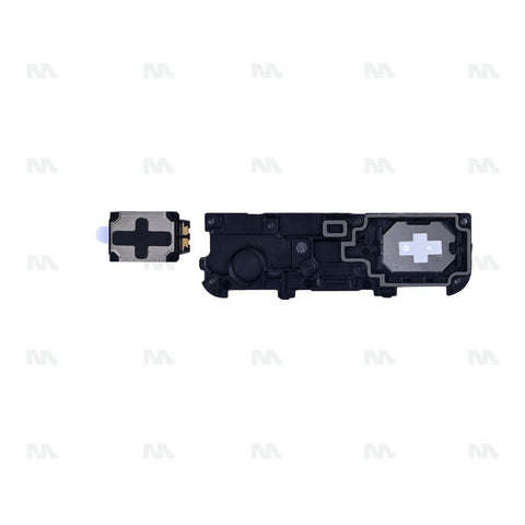 Haut-parleur OEM pour Samsung Galaxy A35 A356B