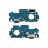 Carte de charge du système Samsung Galaxy A34 A346B OEM