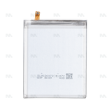 Batterie Original Samsung Galaxy S23 Ultra S918B (EB-BS918ABY)