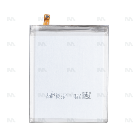 Batterie Original Samsung Galaxy S23 Ultra S918B (EB-BS918ABY)