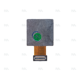 Caméra arrière 200 MP grand angle OEM pour Xiaomi Redmi Note 13 Pro Plus 5G