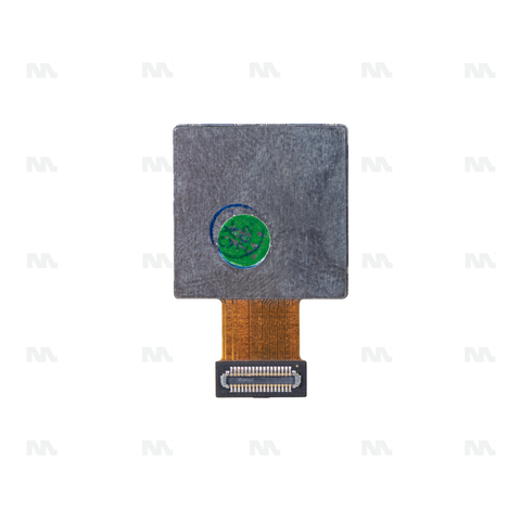 Caméra arrière 200 MP grand angle OEM pour Xiaomi Redmi Note 13 Pro Plus 5G