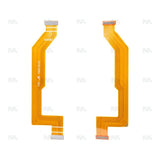 Écran flexible Xiaomi 11T Pro OEM