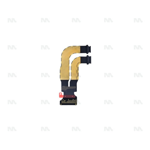 Écran flexible OEM pour Watch Serie 7 (41 mm)