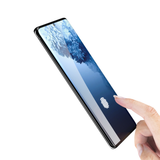 Colle UV liquide Rixus pour Galaxy S24 Ultra