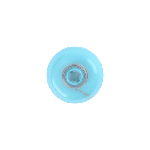 Dessoudeur à mèche Goot 1,5 mm (CP-1515)
