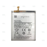 Batterie Samsung Galaxy A20e A202F (EB-BA202ABU) - OEM