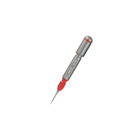 Tournevis Relife RL-724 T1 hexagonal