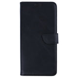 Etui de protection Rixus pour Xiaomi Redmi 14C - Noir