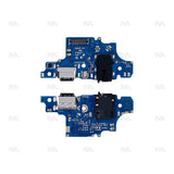 Connecteur de charge pour Motorola Moto G52 – OEM