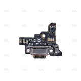 Carte de charge système pour Xiaomi Redmi K60 Ultra OEM
