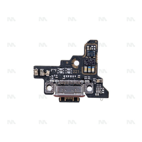 Carte de charge système pour Xiaomi Redmi K60 Ultra OEM