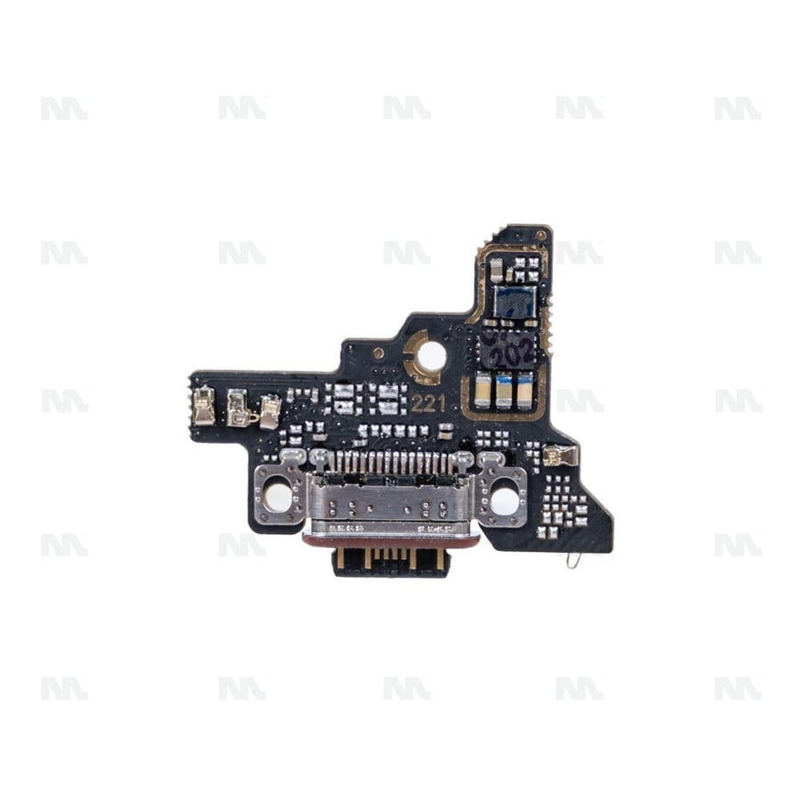 Carte de charge système pour Xiaomi Redmi K60 Ultra OEM