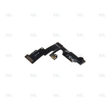 Caméra avant pour Apple iPhone 6 – OEM