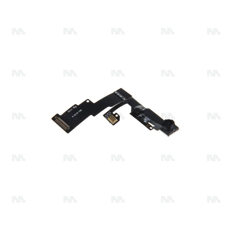 Caméra avant pour Apple iPhone 6 – OEM