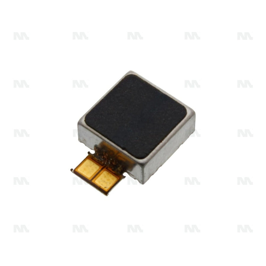 Moteur de vibration pour Samsung Galaxy Note 20 Ultra (SM-N985F)