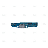 Carte de charge système OEM pour Samsung Galaxy Tab A 10.1 (2019) T510, T515