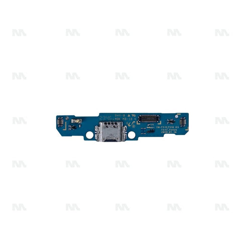 Carte de charge système OEM pour Samsung Galaxy Tab A 10.1 (2019) T510, T515