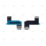 Système de charge Nappe Blue OEM pour Apple iPad 11 (2025)
