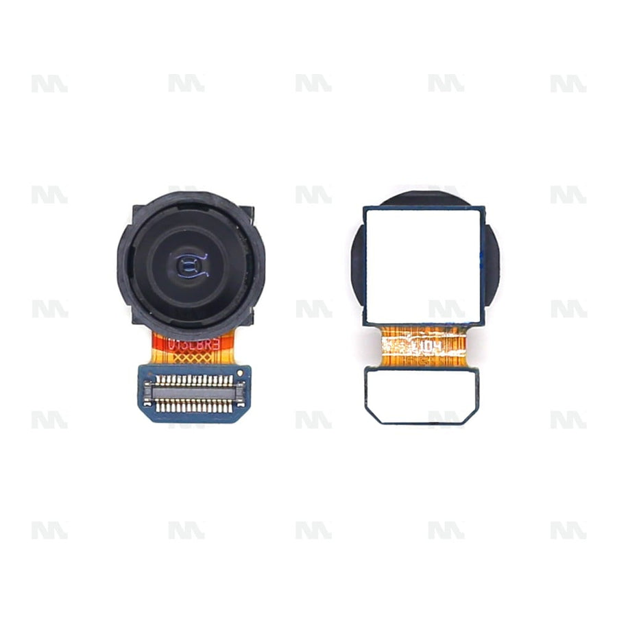 Caméra arrière 12 MP ultra grand angle OEM pour Samsung Galaxy S20 FE G780F