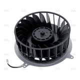 Ventilateur de refroidissement interne pour PlayStation 5, 23 pales
