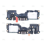 Connecteur de charge pour OnePlus Nord CE 5G – OEM