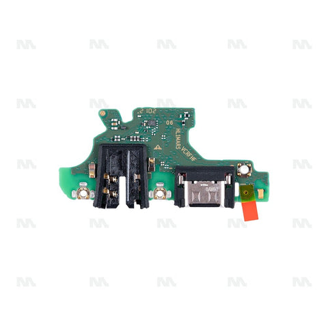 Carte de charge du système OEM pour Huawei P30 Lite, P30 Lite Nouvelle édition