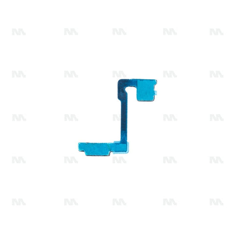 Nappe On/Off pour Oppo Find X6 - OEM