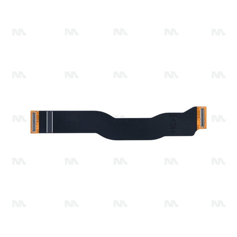 Écran flexible Samsung Galaxy S25 Ultra S938B OEM