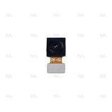 Caméra arrière 2 Mpx Profondeur OEM pour Samsung Galaxy A07 4G A075F