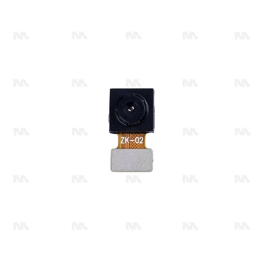 Caméra arrière 2 Mpx Profondeur OEM pour Samsung Galaxy A07 4G A075F