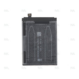 Batterie Xiaomi Redmi Note 12 4G (BN5M) - OEM
