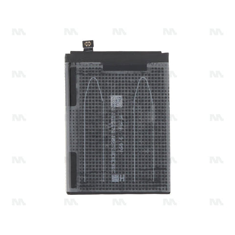 Batterie Xiaomi Redmi Note 12 4G (BN5M) - OEM