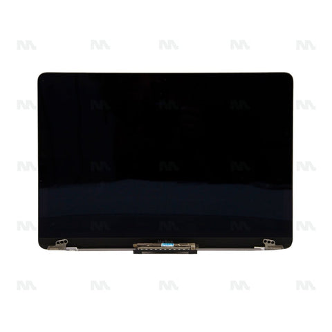 Ecran Original Reconditionné complet pour Apple MacBook 12 (2015-2017) A1534 - Rose Gold