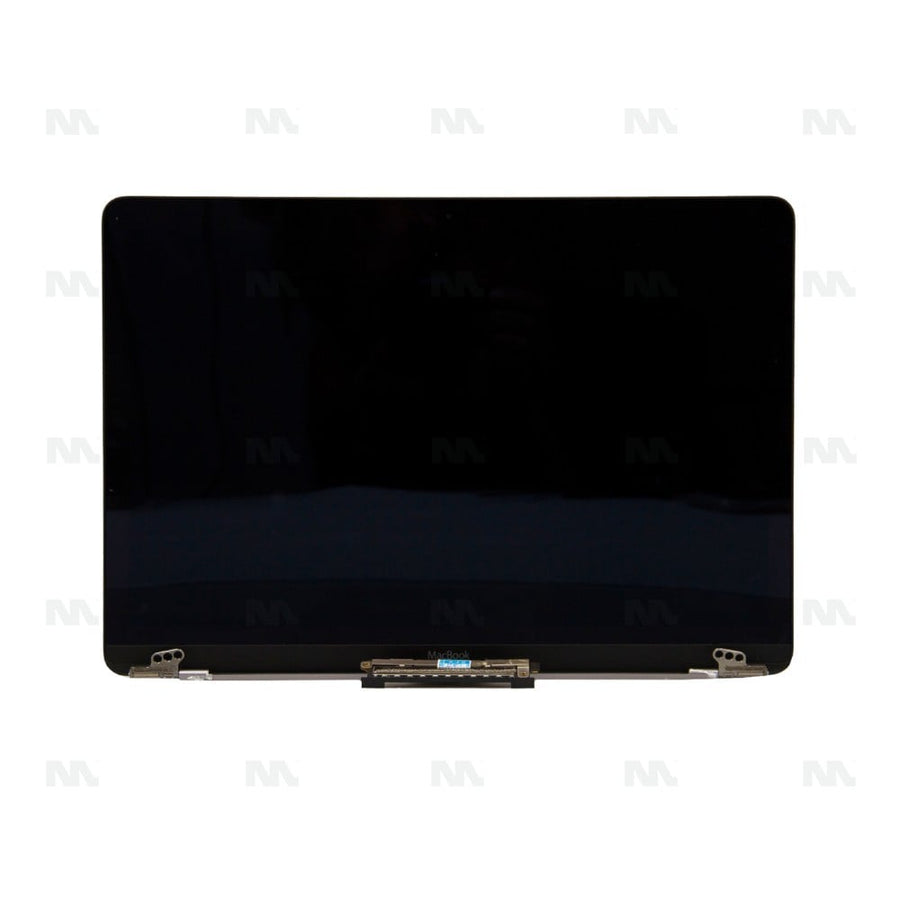 Ecran Original Reconditionné complet pour Apple MacBook 12 (2015-2017) A1534 - Rose Gold