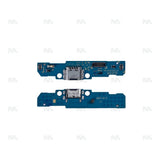 Carte de charge système OEM pour Samsung Galaxy Tab A 10.1 (2019) T510, T515