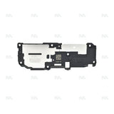Haut-parleur Original pour Samsung Galaxy S24 S921B