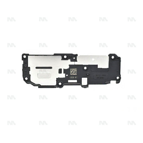 Haut-parleur Original pour Samsung Galaxy S24 S921B