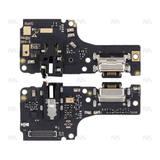 Connecteur de Charge Original OEM pour Xiaomi Redmi Note 10, Redmi Note 10S