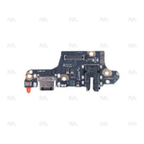 Connecteur de charge pour Xiaomi Poco X3, X3 NFC, X3 Pro – OEM