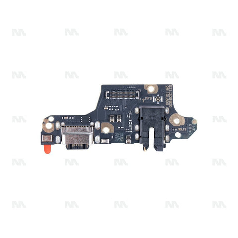 Connecteur de charge pour Xiaomi Poco X3, X3 NFC, X3 Pro – OEM