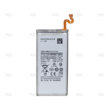 Batterie Samsung Galaxy Note 9 N960F (EB-BN965ABU) - OEM