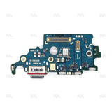 Carte de charge Original pour Samsung Galaxy S21 5G G991B