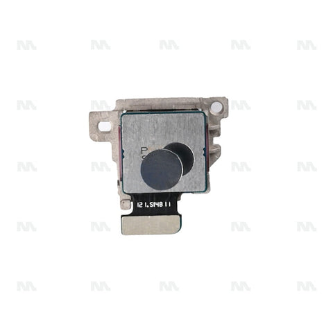 Caméra arrière 10 MP Téléobjectif OEM pour Samsung Galaxy S25 Ultra S938B