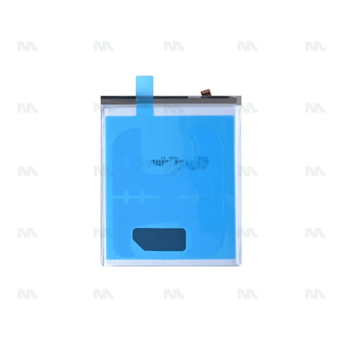 Batterie Original Samsung Galaxy S21 Plus 5G G996B (EB-BG996ABY)