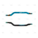 Nappe Signal Flex pour Samsung Galaxy S20 Plus G985F, S20 Plus 5G G986F – OEM