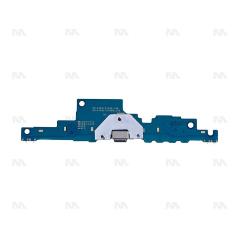 Carte de charge système pour Samsung Galaxy Tab S8 X706B OEM